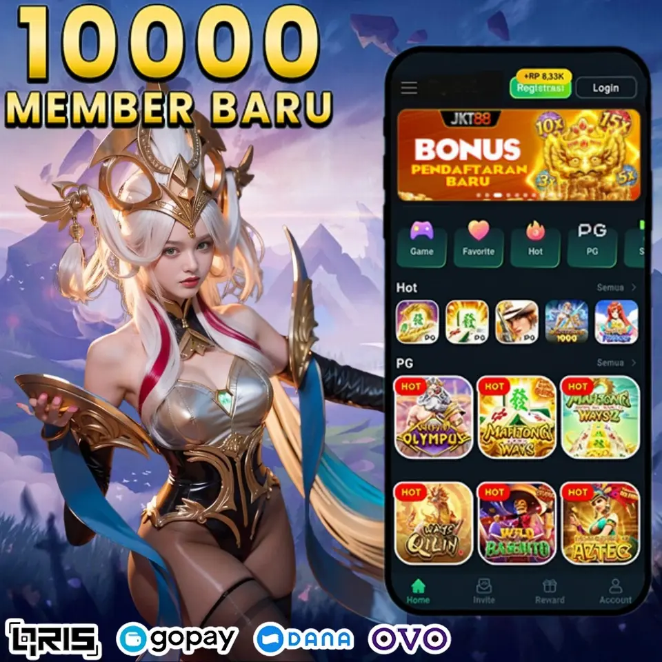 nnok APK