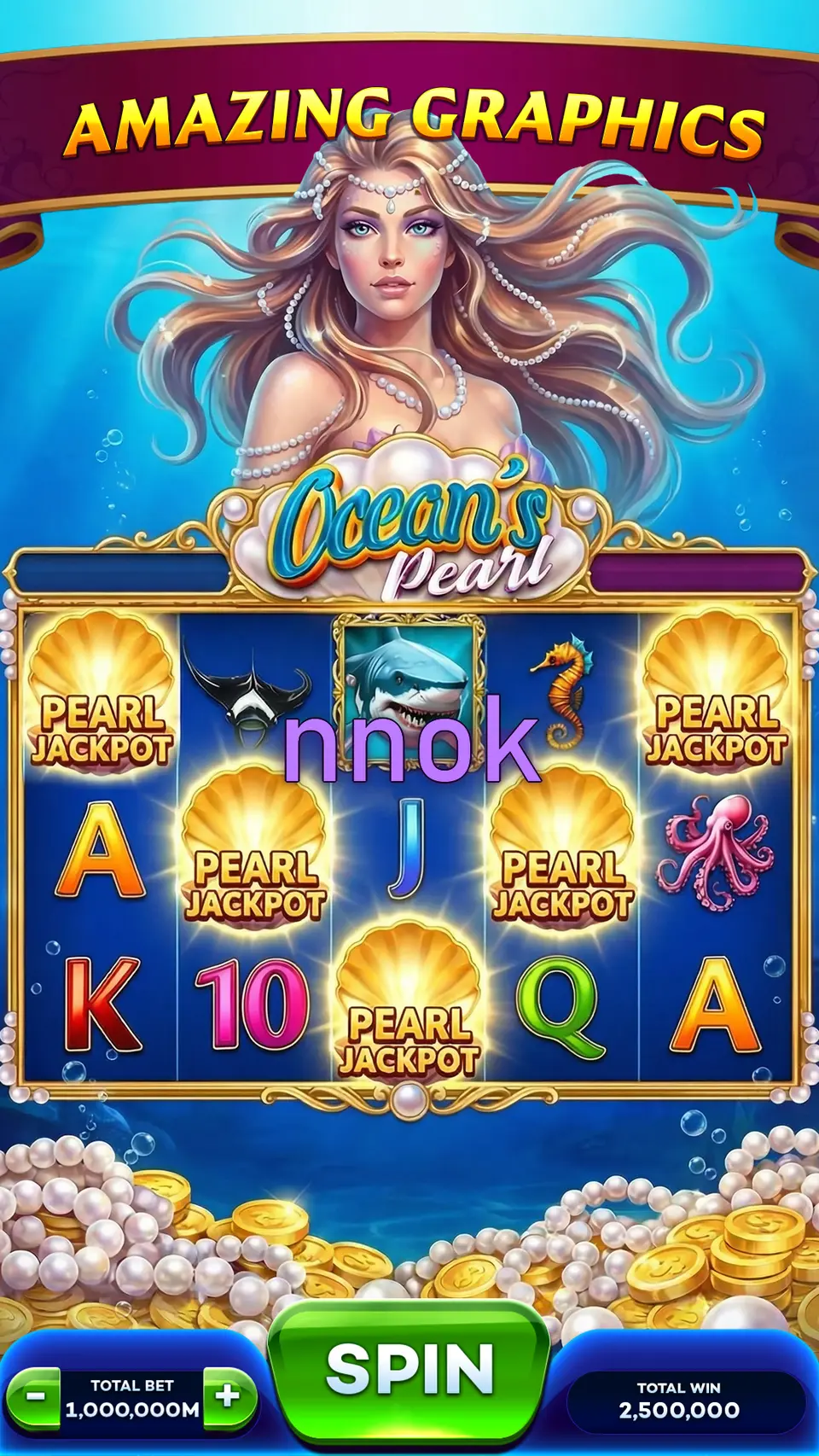 nnok APK