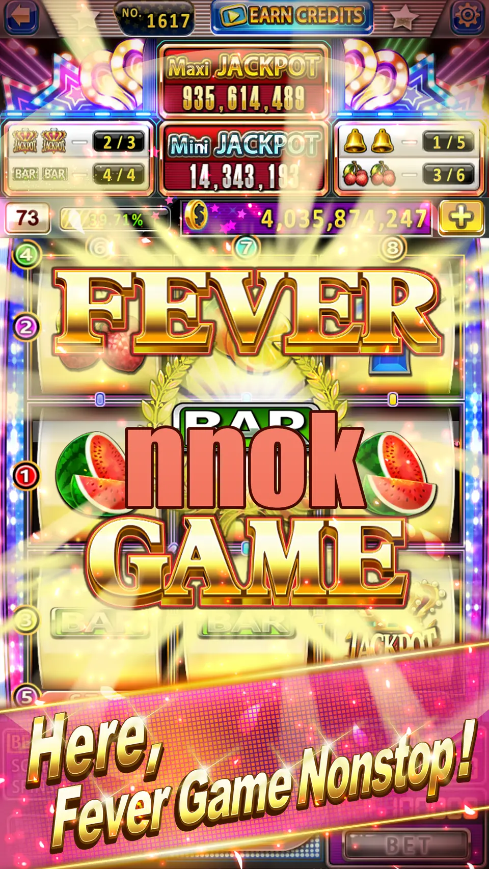 nnok APK