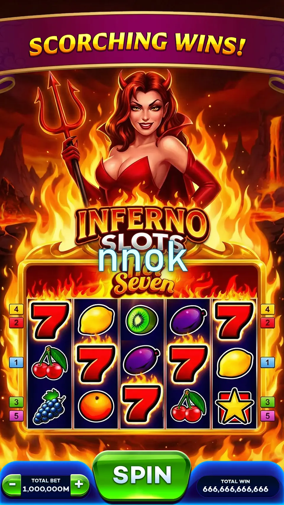 nnok APK